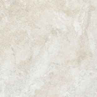 Керамогранит NT Ceramic Zeus Travertine Beige арт. ZS6NTT9704M (60x60) матовый